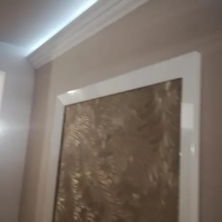 Apart Super Harmony Palace Apartment Sunny Beach